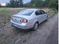VOLKSWAGEN PASSAT VI 2.0 PD TDI Comfortline