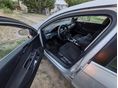 VOLKSWAGEN PASSAT VI 2005/8 - 3