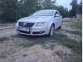 VOLKSWAGEN PASSAT VI 2005/8 - 4