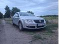 VOLKSWAGEN PASSAT VI 2005/8 - 5