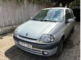 RENAULT CLIO 1.4 RXE