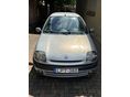 RENAULT CLIO 1999 - 2