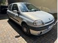 RENAULT CLIO 1999 - 3