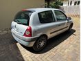RENAULT CLIO 1999 - 4