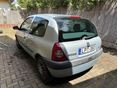 RENAULT CLIO 1999 - 5
