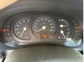 RENAULT CLIO 1999 - 6