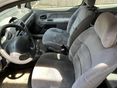 RENAULT CLIO 1999 - 7