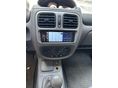 RENAULT CLIO 1999 - 8