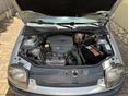 RENAULT CLIO 1999 - 9