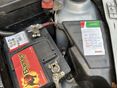 RENAULT CLIO 1999 - 10