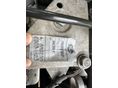 RENAULT CLIO 1999 - 11