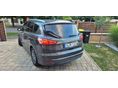FORD S-MAX 2020 - 3