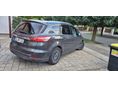 FORD S-MAX 2020 - 4