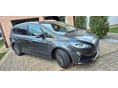 FORD S-MAX 2020 - 2