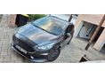 FORD S-MAX 1.5 EcoBoost Titanium [7 személy]