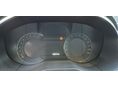 FORD S-MAX 2020 - 6