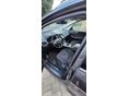 FORD S-MAX 2020 - 5