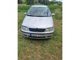 VOLKSWAGEN POLO 1.4 60