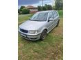 VOLKSWAGEN POLO 2001/9 - 2
