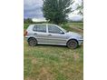 VOLKSWAGEN POLO 2001/9 - 3
