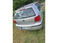 VOLKSWAGEN POLO 2001/9 - 5