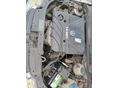 VOLKSWAGEN POLO 2001/9 - 6