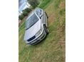 VOLKSWAGEN POLO 2001/9 - 8