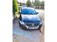 VOLKSWAGEN PASSAT 2.0 PD TDI Highline