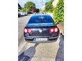 VOLKSWAGEN PASSAT 2007/2 - 2