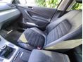 VOLKSWAGEN PASSAT 2007/2 - 3