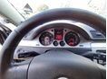 VOLKSWAGEN PASSAT 2007/2 - 4