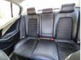 VOLKSWAGEN PASSAT 2007/2 - 5