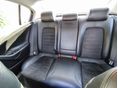 VOLKSWAGEN PASSAT 2007/2 - 6