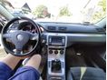 VOLKSWAGEN PASSAT 2007/2 - 7