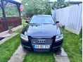AUDI A6 2.4 V6 quattro