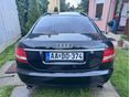 AUDI A6 2005/9 - 3