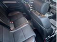 AUDI A6 2005/9 - 4