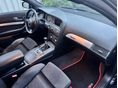 AUDI A6 2005/9 - 5