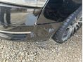 AUDI A6 2005/9 - 6