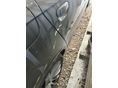 AUDI A6 2005/9 - 7