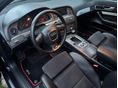 AUDI A6 2005/9 - 9