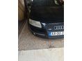 AUDI A6 2005/9 - 10