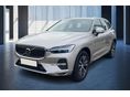 VOLVO XC60 2.0 [T6] Recharge Core AWD Geartronic Inscription/Plug-in-Hybrid/LED/KAMERA/ÁFA-s