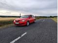 MAZDA 3 Sport 1.4 TE