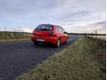 MAZDA 3 2007 - 3