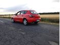 MAZDA 3 2007 - 4
