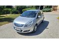 OPEL CORSA D 1.2 Enjoy