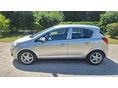 OPEL CORSA D 2009/10 - 3