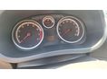OPEL CORSA D 2009/10 - 4