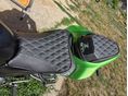 KAWASAKI Z 900 2019/10 - 4